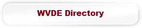 WVDE Directory